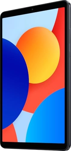 Redmi Pad SE - 128GB 8.7"