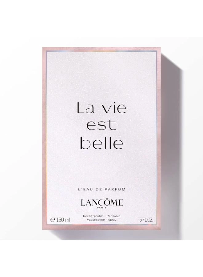 La Vie Est Belle Eau de Parfum 150 ml