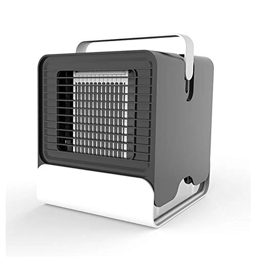 Mini Personal Air Cooler