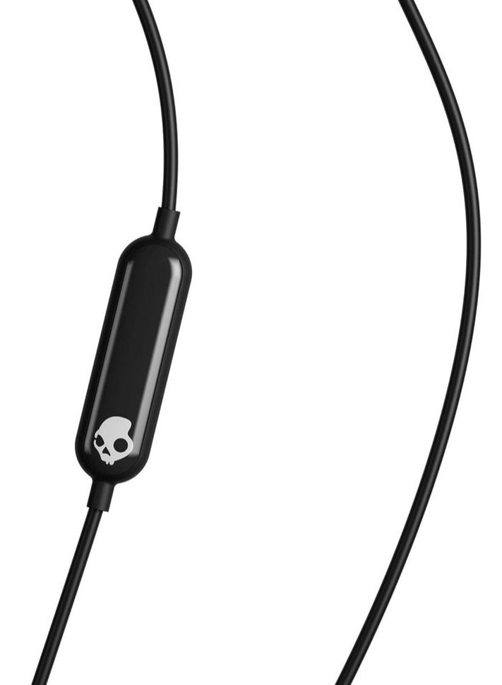 Set In-Ear Wired Earphone