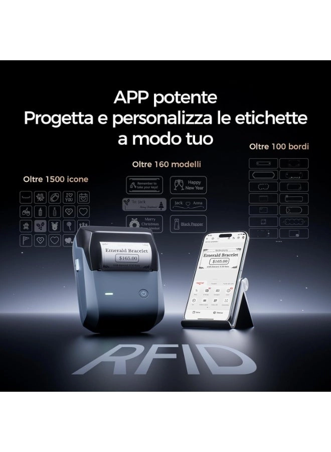 B1 Pro