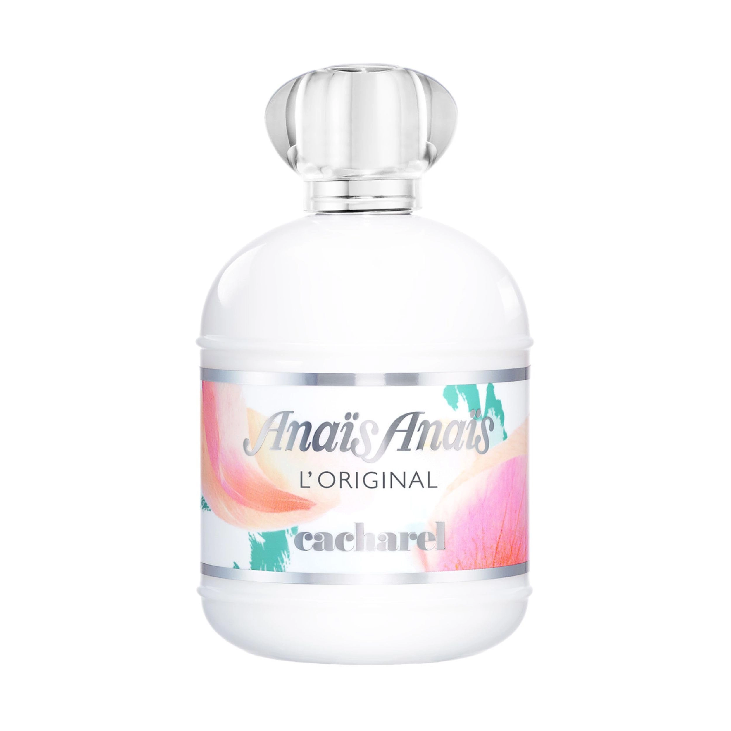 Anais Anais Eau de Toilette 30ml