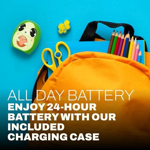 CETW582AVO Wireless Earbud