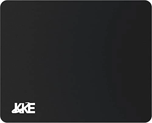 ThinkPad E15 Gen4 - 15.6'' Ryzen 7 5825U 40GB DDR4 2TB SSD