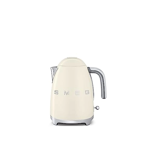 Kettle - 1.7 Liters