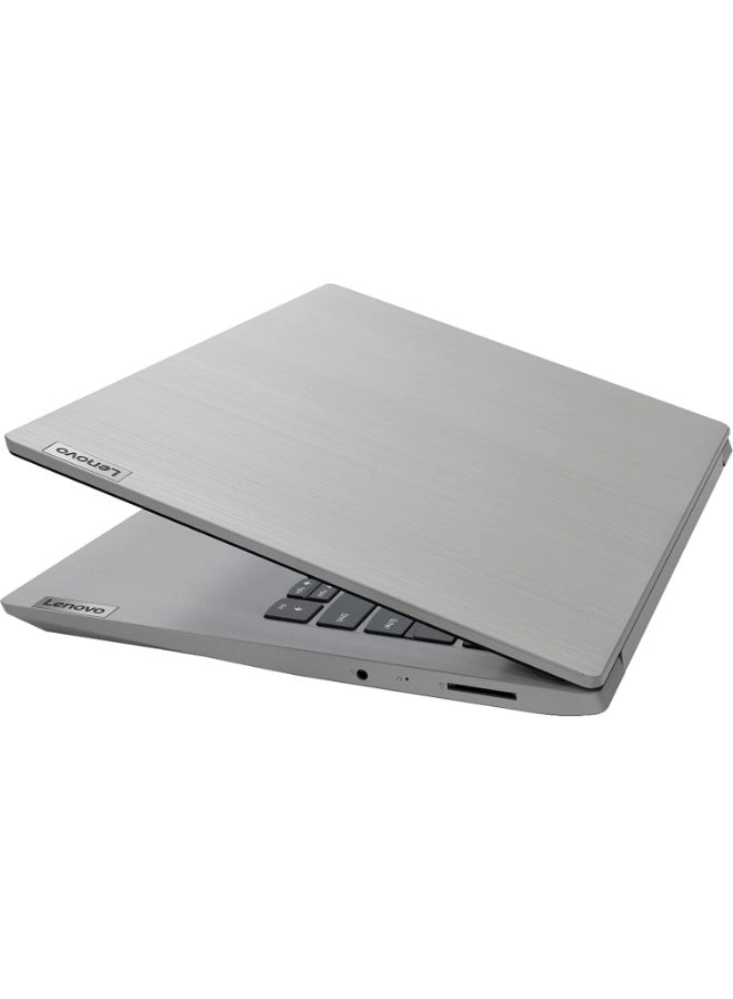 Ideapad IdeaPad 3i - 14'' Core i5-10210U 20GB DDR4 1TB SSD