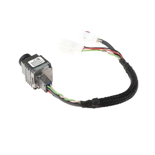 Car Backup Camera - Night vision