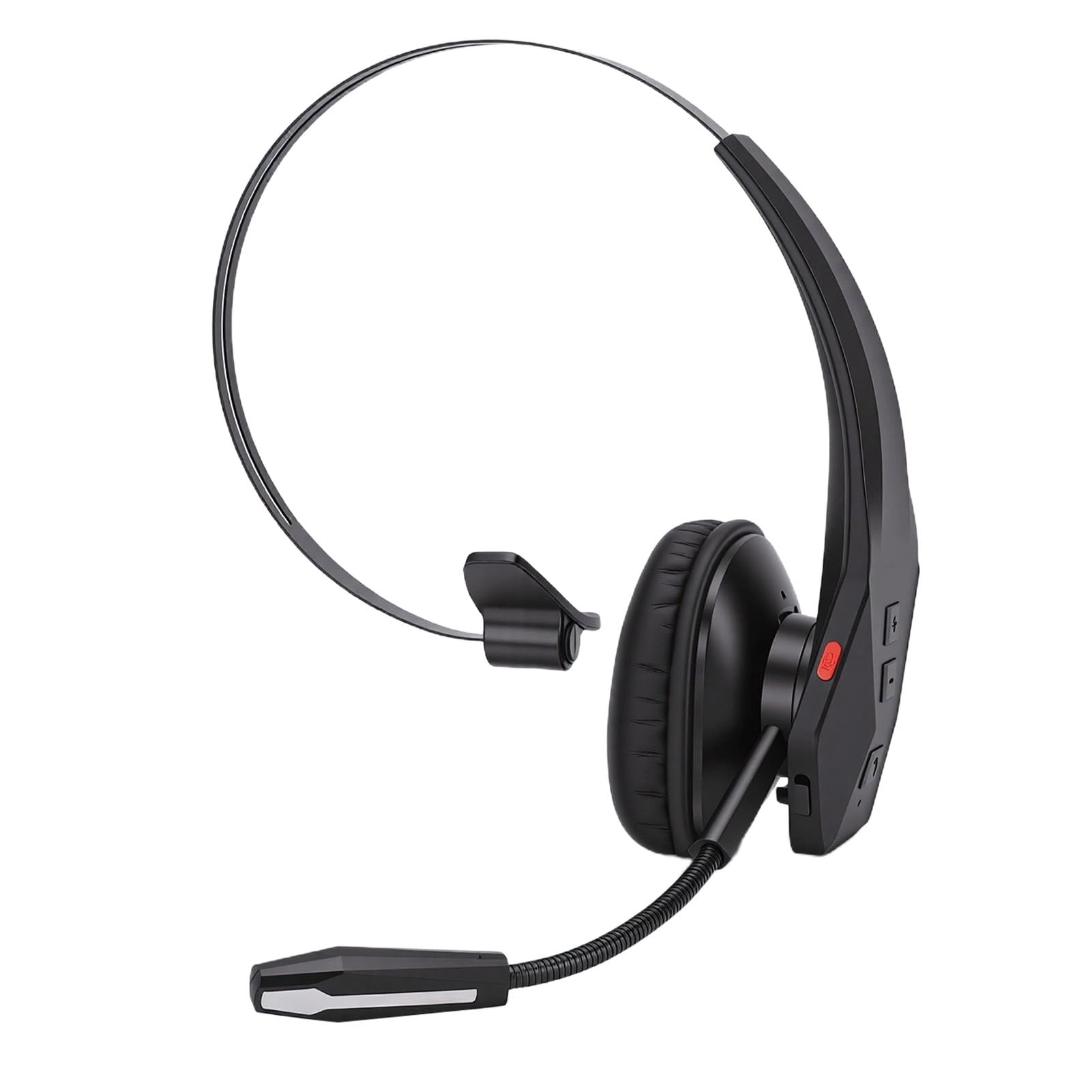 Trucker Headset Wireless Headset