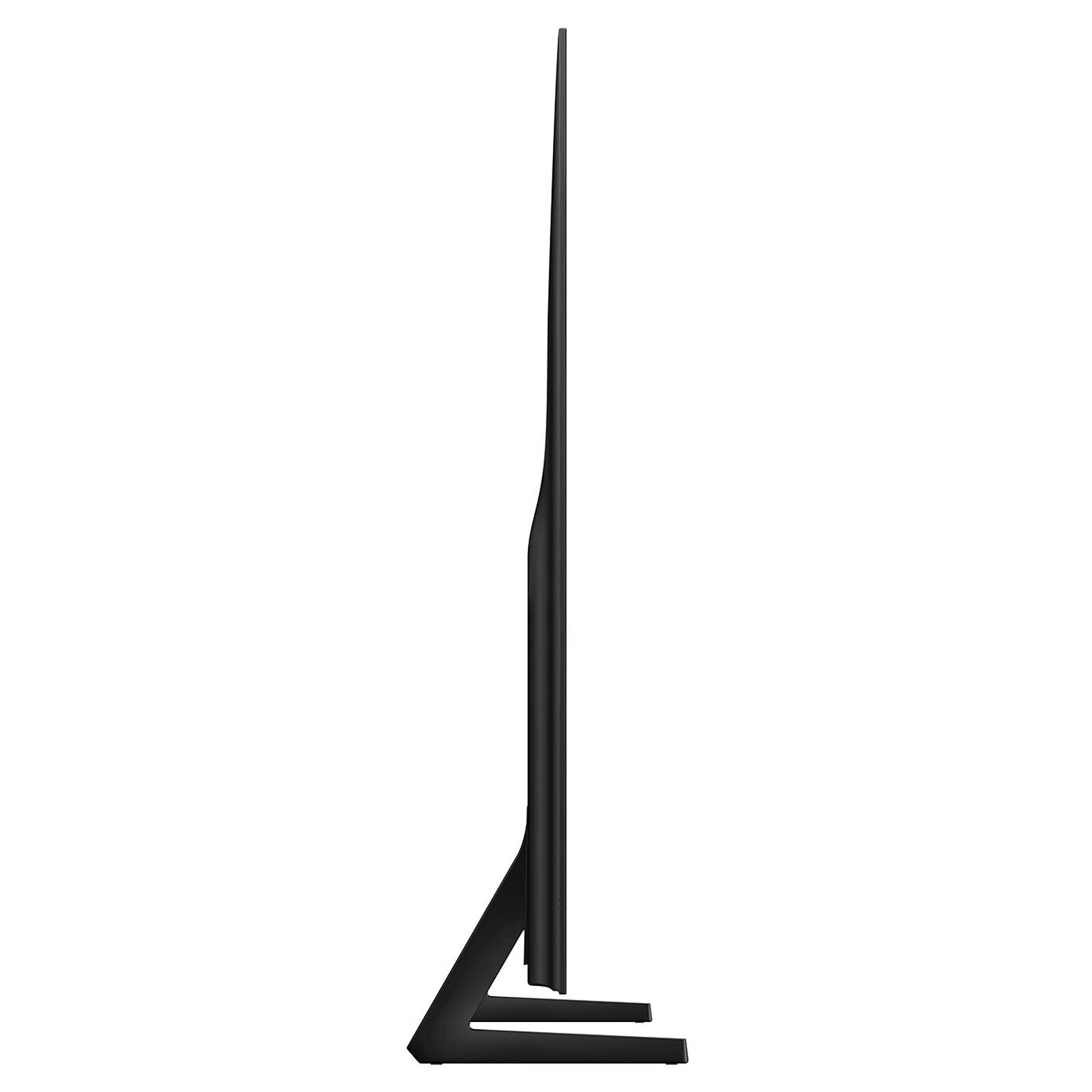 QA77S85FAEXZN - 77 Inch