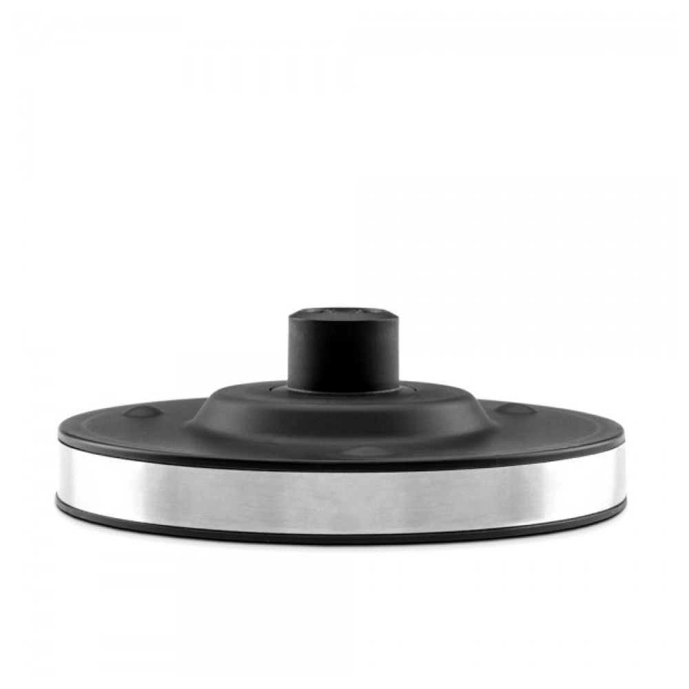 Design Mini 37936675-42435