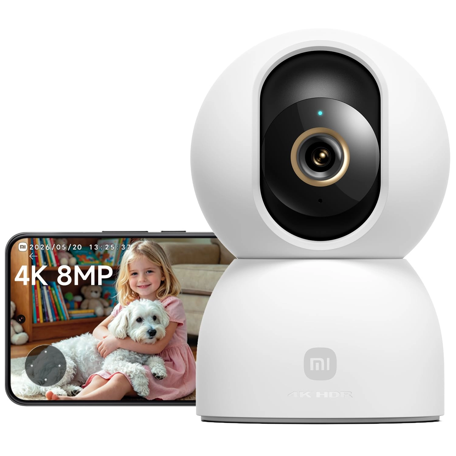 Xiaomi AW200