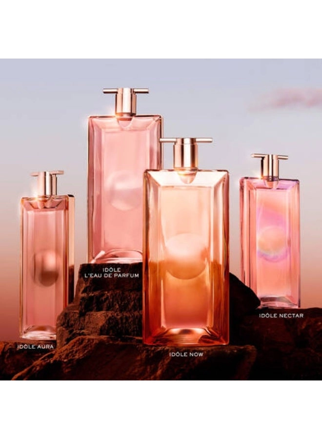 Idôle Eau de Parfum 100ml