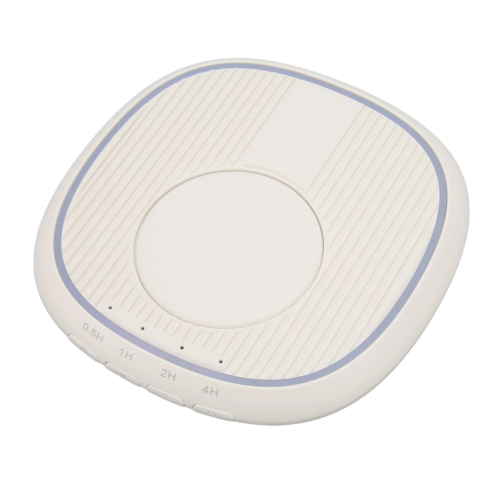 Mouse Jiggler - USB C