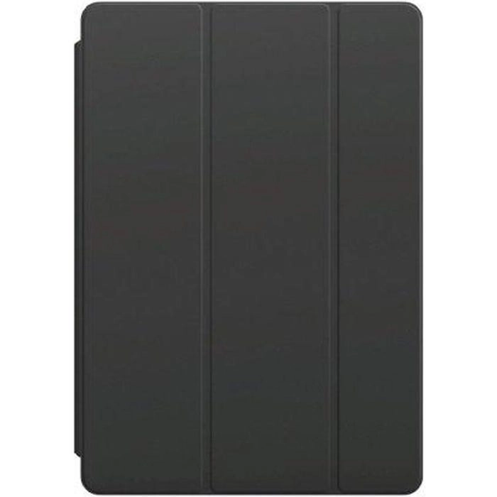 Smartix Case for iPad Air (M2) 13-inch