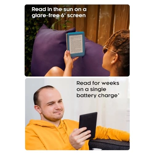 (Used) IP06 - 6 Inches 32 GB