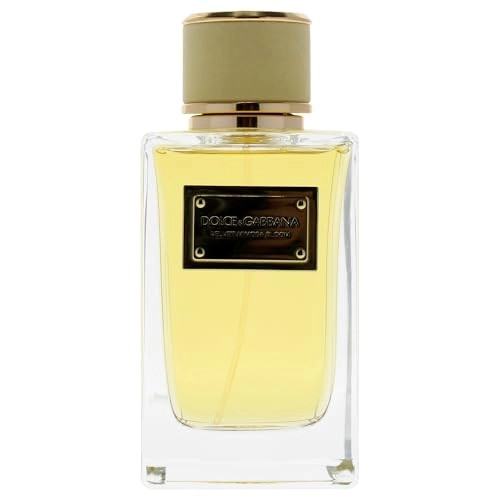 Velvet Mimosa Bloom - Eau de Parfum 5 Fluid Ounce