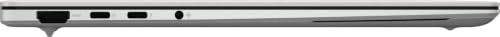Zenbook S Zenbook S14 UX5406SA - 14'' Core Ultra 7 258V 32GB DDR5 2TB SSD