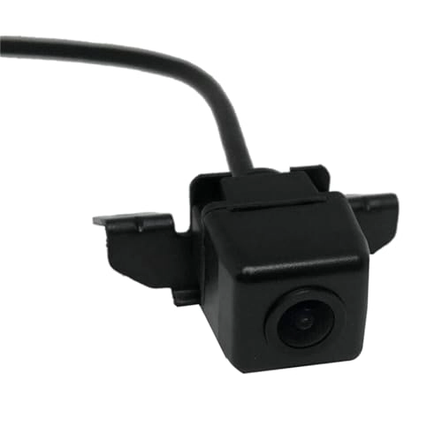 VCB-C209 - Night vision