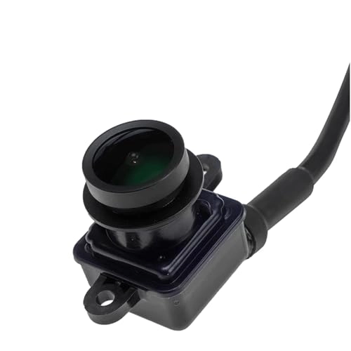 Car Rear View Camera - Night vision