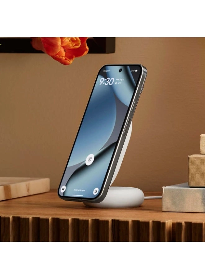 Pixel 10 - 12 GB 128 GB