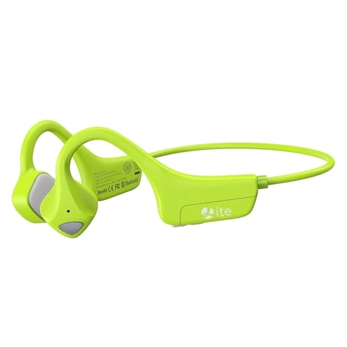 Lite Wireless Headphone