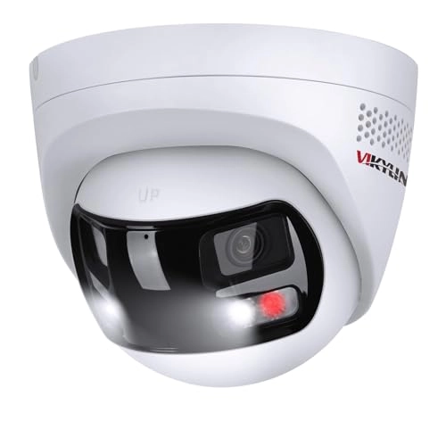 DT383G2P-LIUF-SL