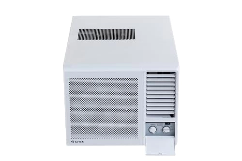 ROMA-R18C3 - 17400 Watt