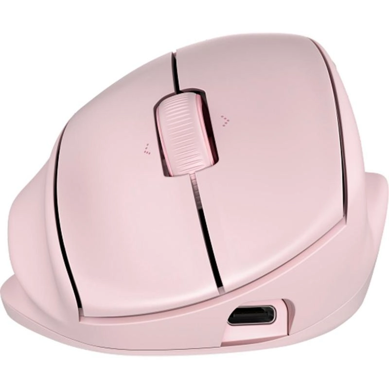 720M Mouse - Bluetooth/Wireless