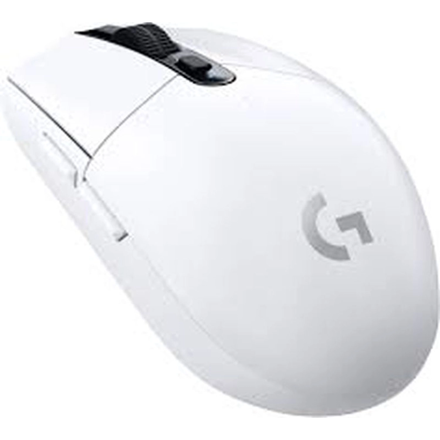 G305 LIGHTSPEED Gaming Mouse - Bluetooth