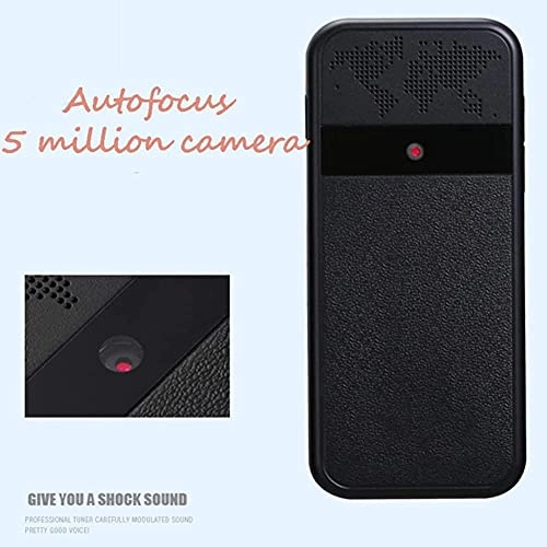 Language Translator Device - 126 Languages 8GB