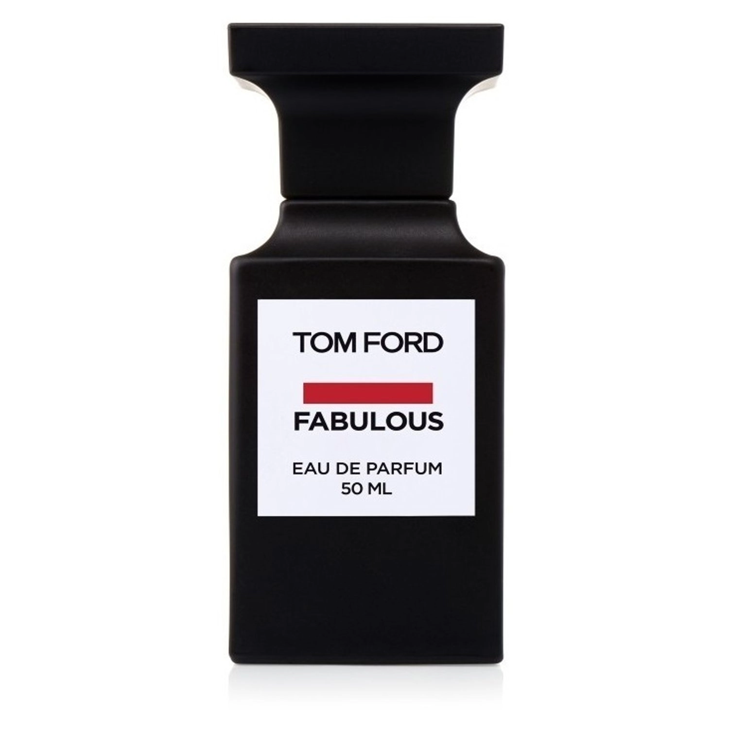 F***ing Fabulous Eau de Parfum 50 ml
