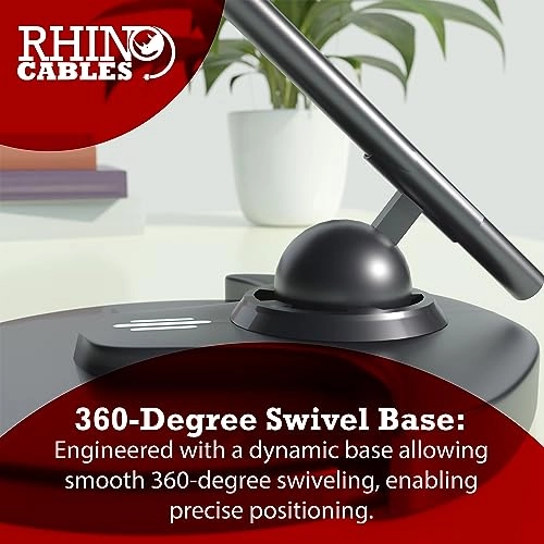 DESKTOP-PC-MICROPHONE-S 3.5mm-Mini-Jack Microphone