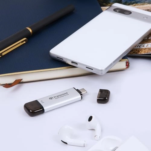 ESD310 - 1 TB