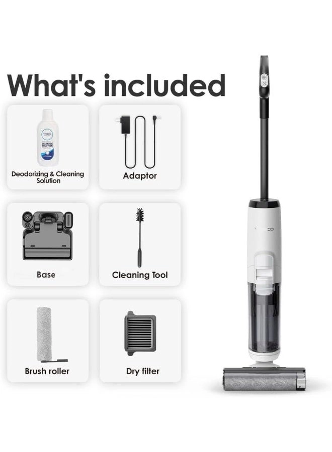 iFloor 5 Breeze Complete (FW123400AE)