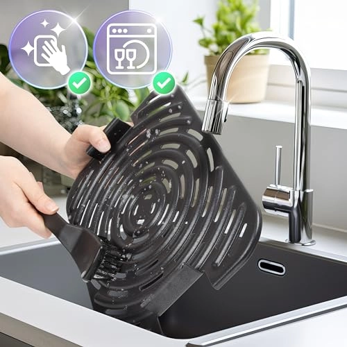 Air Fryer Grill FG19