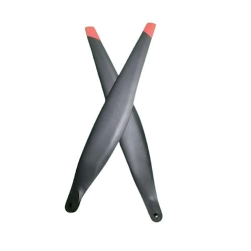 MTCG5413DF - Upper 54" x 13'' + MTCG5415DF - Lower 54" x 15''