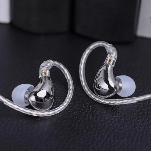 BL03 II Wired Earbud