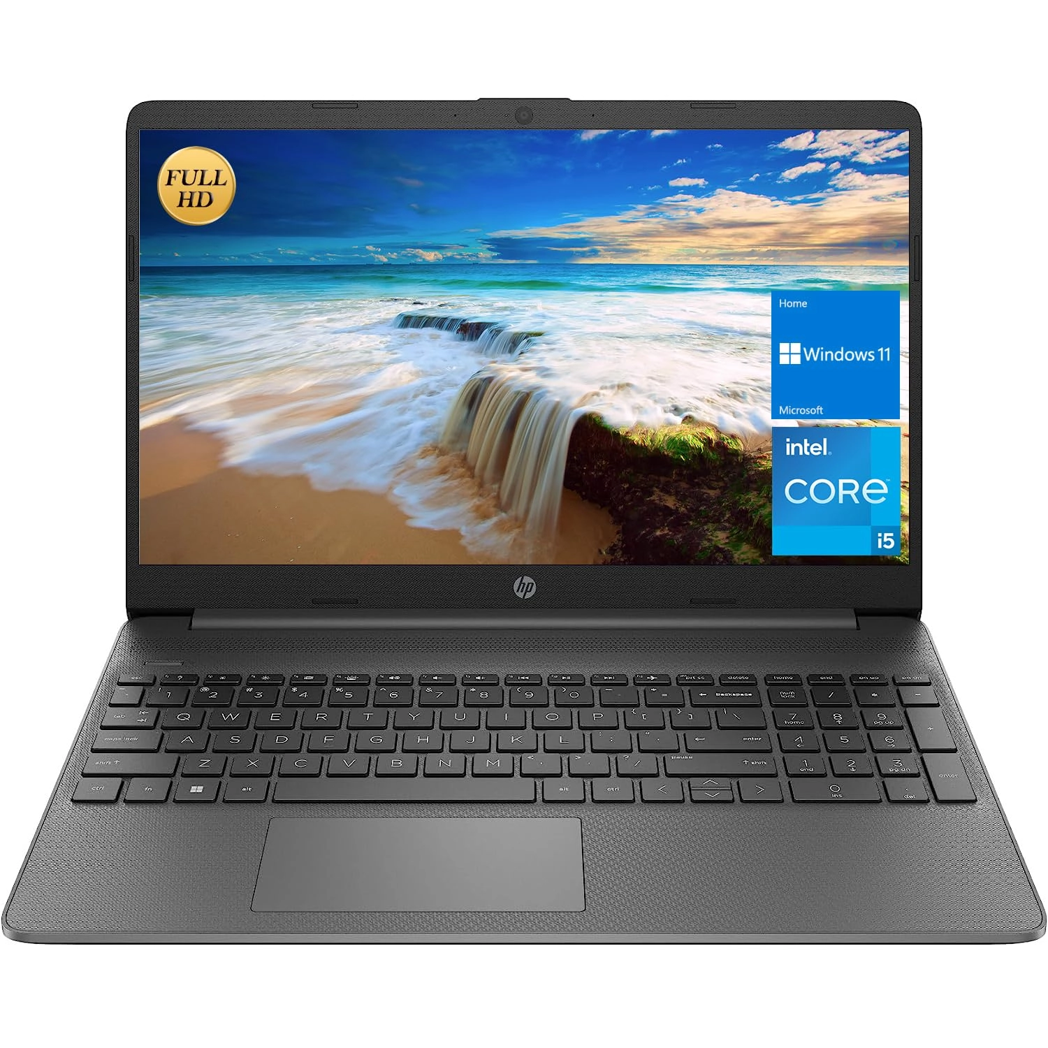 15 - 15.6'' Core i3-1215U 16GB DDR4 1TB SSD