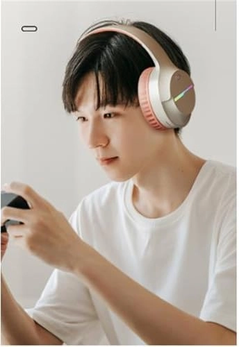JH4012 Wireless Headphone