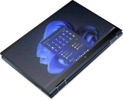 (Renewed) Elite DragonFly 8ZD92UT - 13.3'' Core i5-8265U 16GB DDR3 512GB SSD