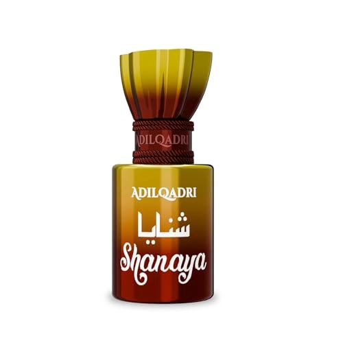 Shanaya - 5.5 ML