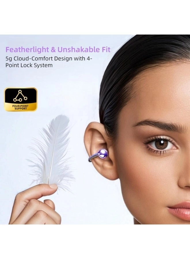 OE3 Wireless Earbud