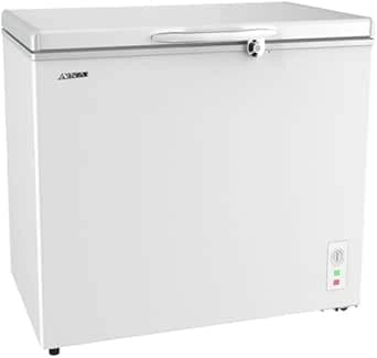 WORLD TRADE LLC CFMA-W704GW