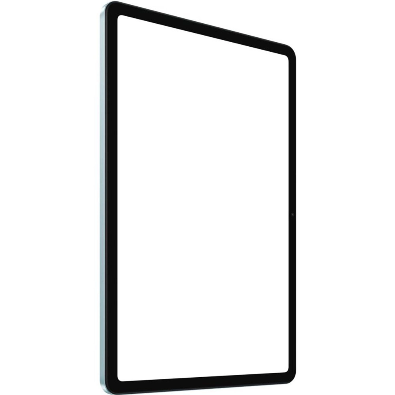 Redmi Pad 2 - 256GB 11"