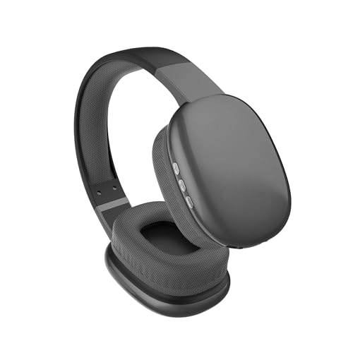 Wave-56 Wireless Headphone