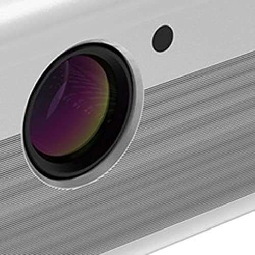 Projecter Mini Projector 7467834