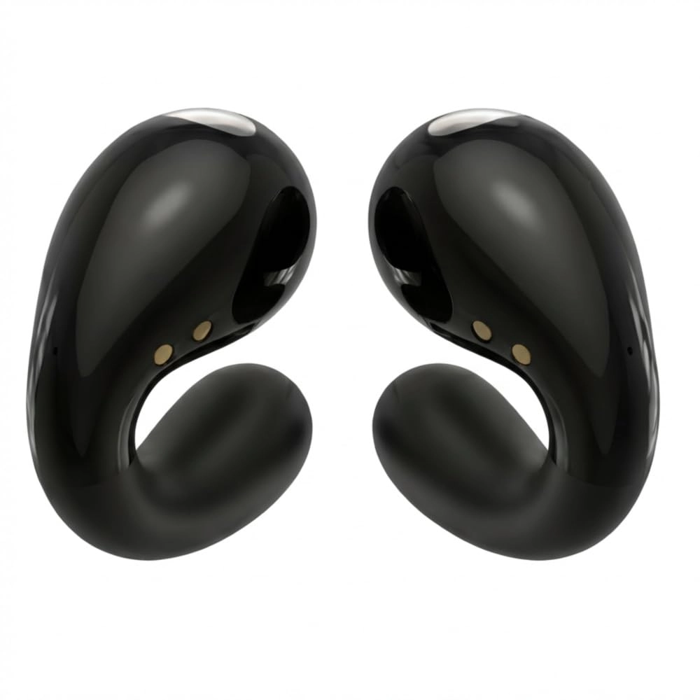 S19-UltraFit Series Wireless Earbud