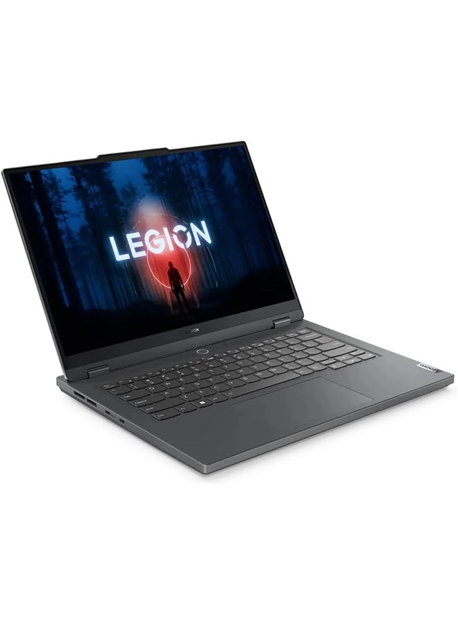 LEGIONS5-82Y50029AX - 14.5'' 1000GB 32GB Ryzen 7-7840HS