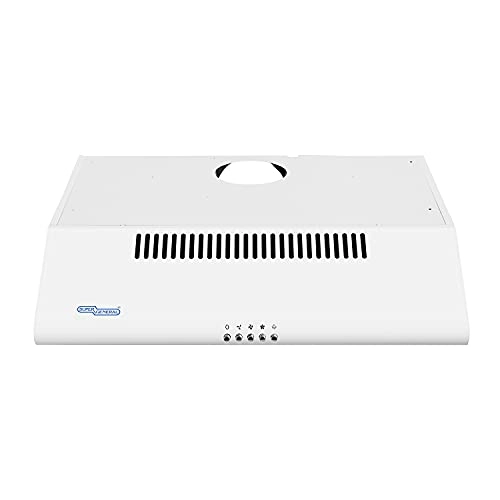 SGHD65SS - Stainless-steel 60 x 50 x 15 cm