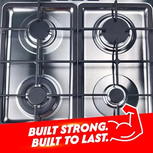 SG-FS6060GC GAS Cooker